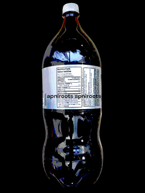 s-drink_coke-diet-2l